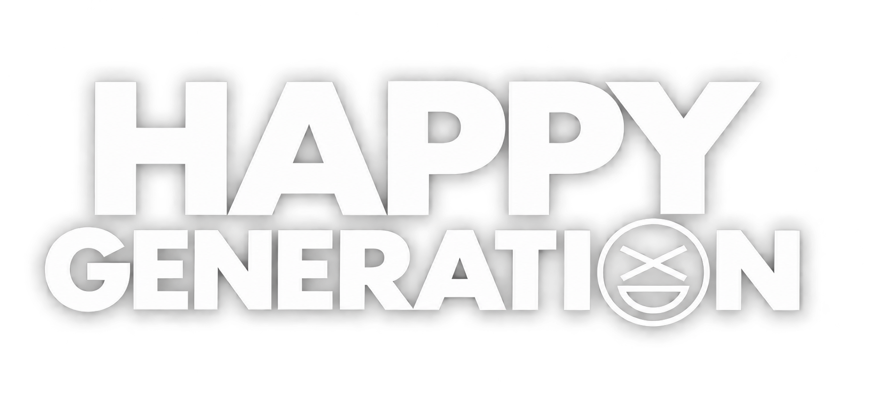 Happy Generation